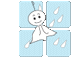 a0197911_1250024.gif