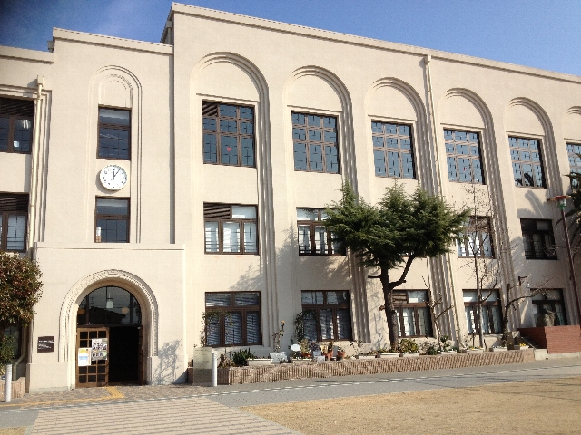 d0146612_22584152.jpg
