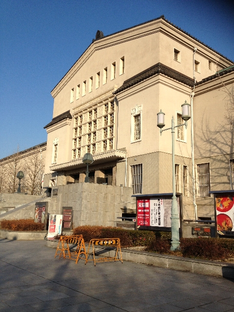 d0146612_2301255.jpg