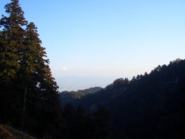 e0033713_11134438.jpg