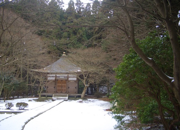 e0033713_11335212.jpg