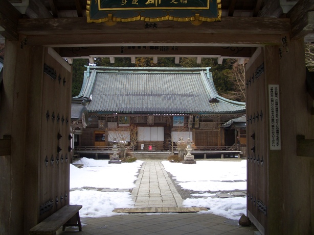 e0033713_11405787.jpg