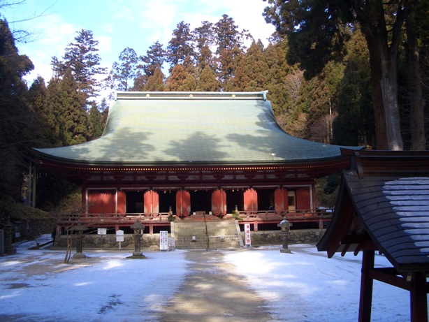 e0033713_12152885.jpg