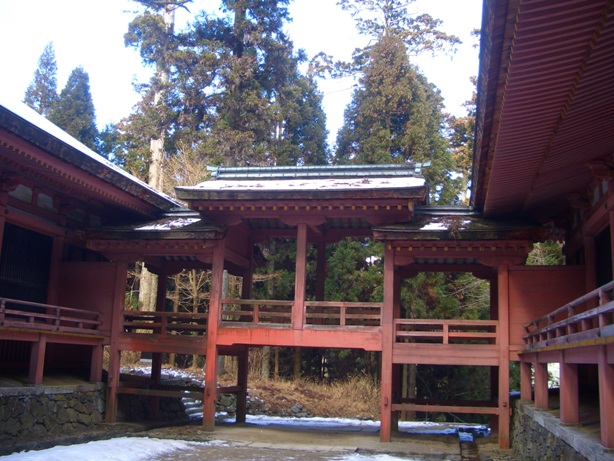e0033713_1228231.jpg