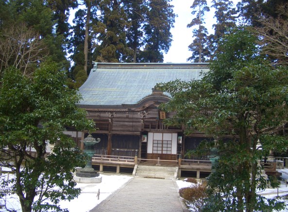 e0033713_12304515.jpg