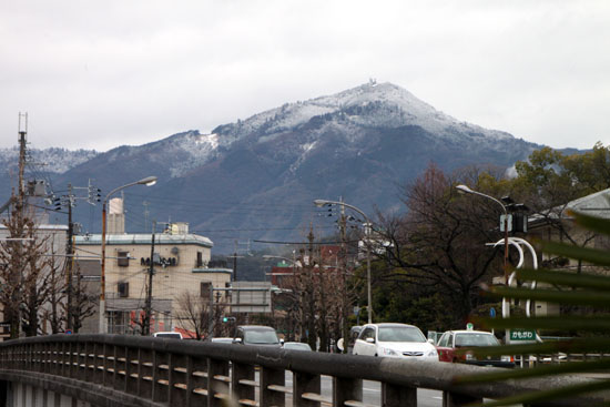比叡山冠雪_e0048413_20243693.jpg