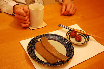 b0259218_07842.jpg