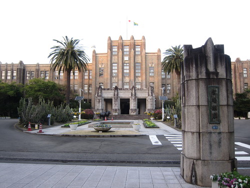 e0224118_20153167.jpg
