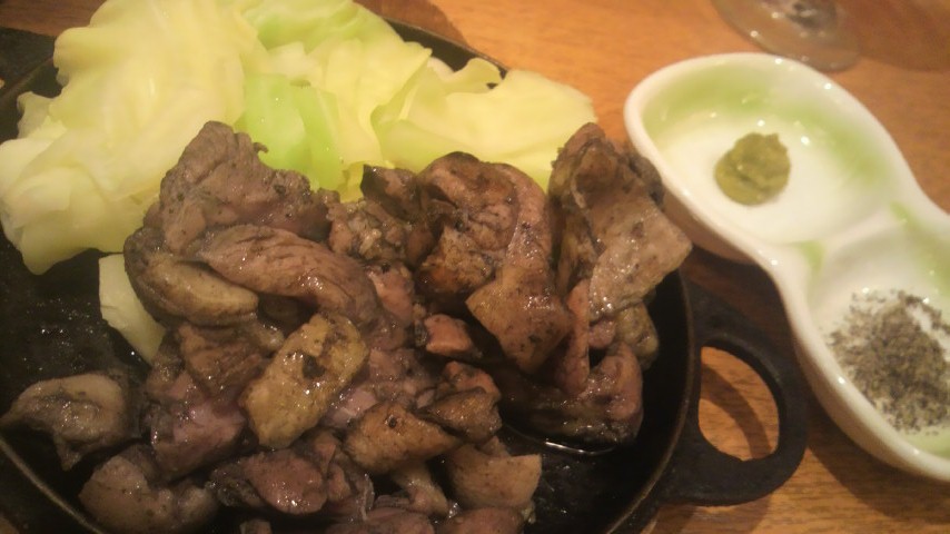e0224118_20384815.jpg