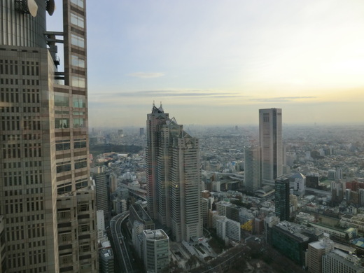 d0221319_92209.jpg