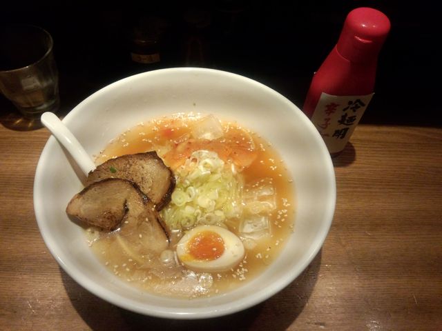 a0117520_010469.jpg