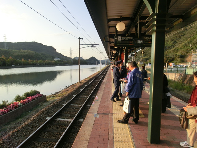 第28回 全国和牛能力共進会inながさきレポート1日目_d0237121_116237.jpg