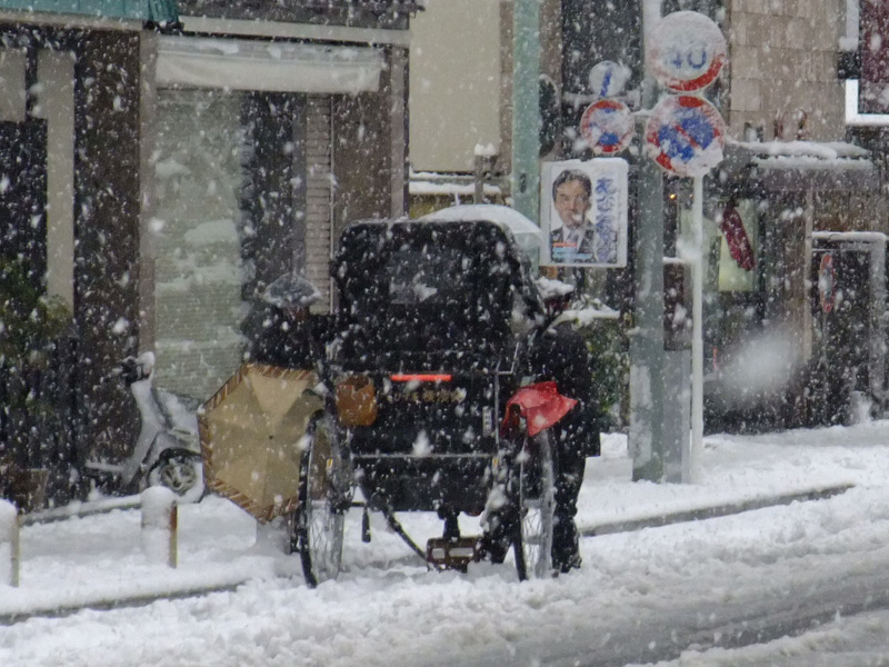 成人の日に鎌倉にも雪が降るのだ_e0189021_17554025.jpg