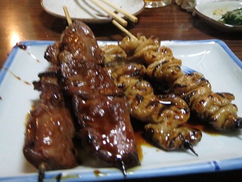 e0201021_20805.jpg