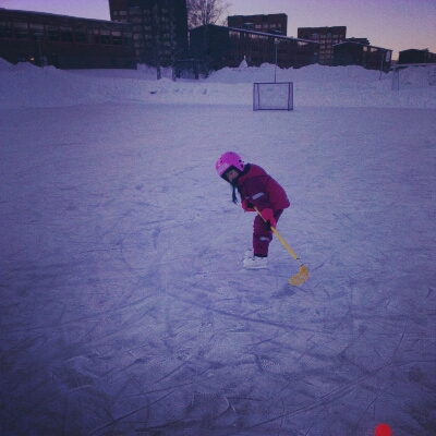 c0252522_2502250.jpg
