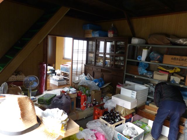a0188023_6574535.jpg