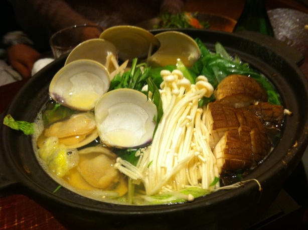 e0250023_113822.jpg