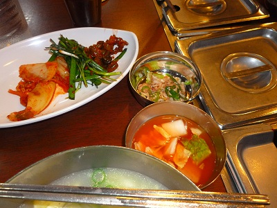 a0257324_16441446.jpg