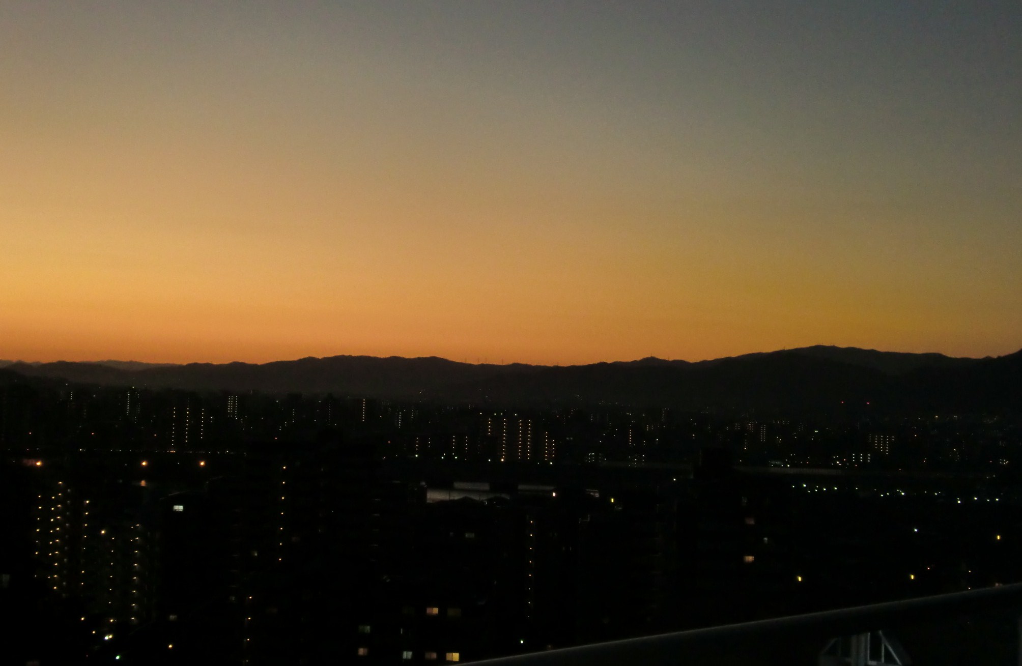 c0095424_1013136.jpg