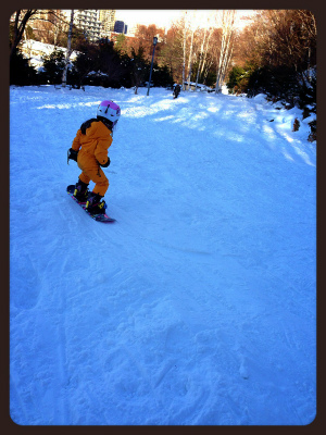 f0170524_132745.jpg