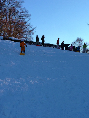 f0170524_13281833.jpg