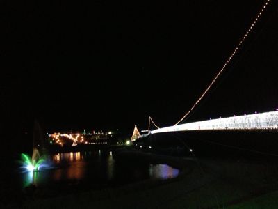 a0198026_163814.jpg