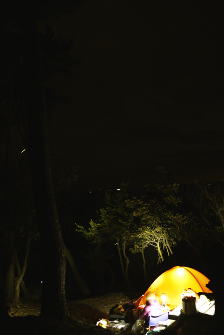 e0200926_98460.jpg