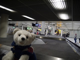 e0293226_1556462.jpg