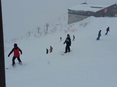 c0225927_1328560.jpg