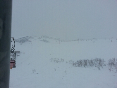 c0225927_13412696.jpg