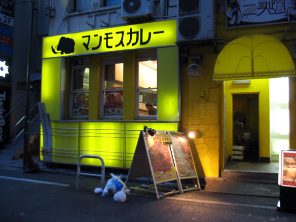 c0208328_12582931.jpg