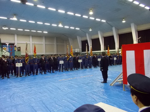 f0111128_11572166.jpg