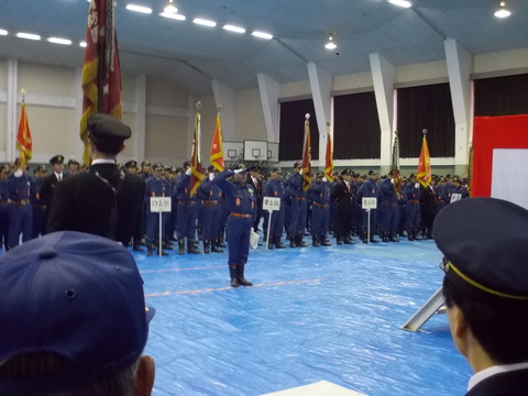 f0111128_11574469.jpg
