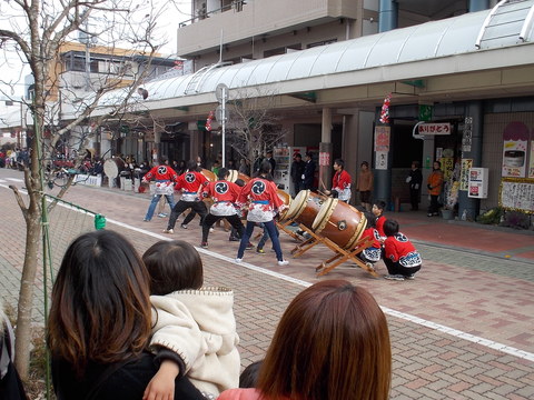 f0111128_1204650.jpg