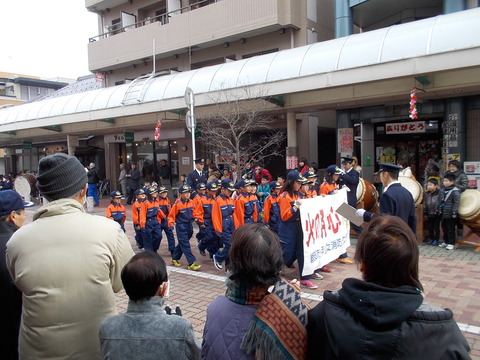 f0111128_121932.jpg
