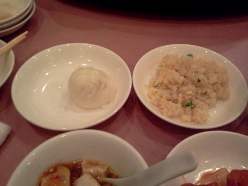 鎌倉&中華街へ_d0148829_164484.jpg