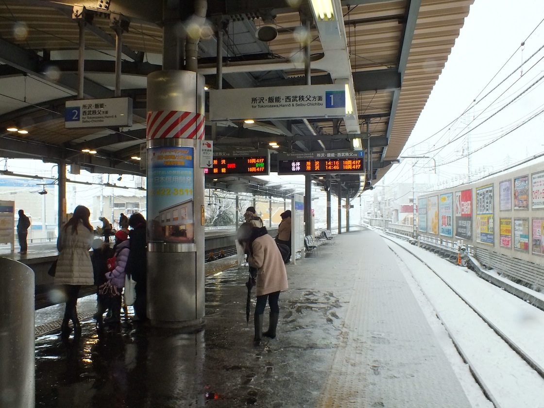 d0242629_18263025.jpg