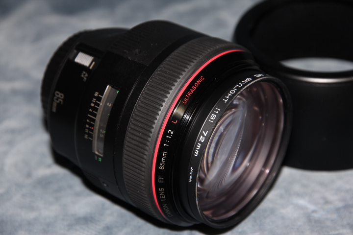 CANON EF85mm/F1.2 作例_d0138130_1524574.jpg