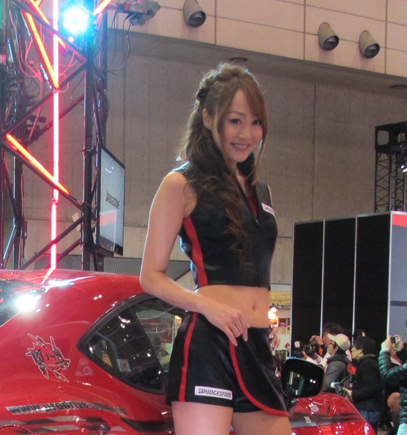 「肉と包丁」をインプレッサSTI S202で考える_f0076731_15301286.jpg