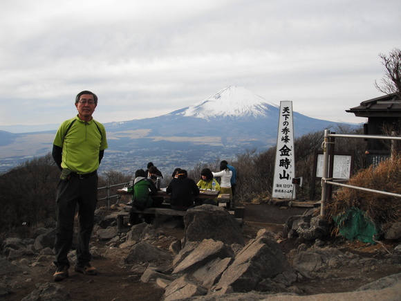 毎日、富士山を見て暮らす沼津総局長_a0243432_20584411.jpg