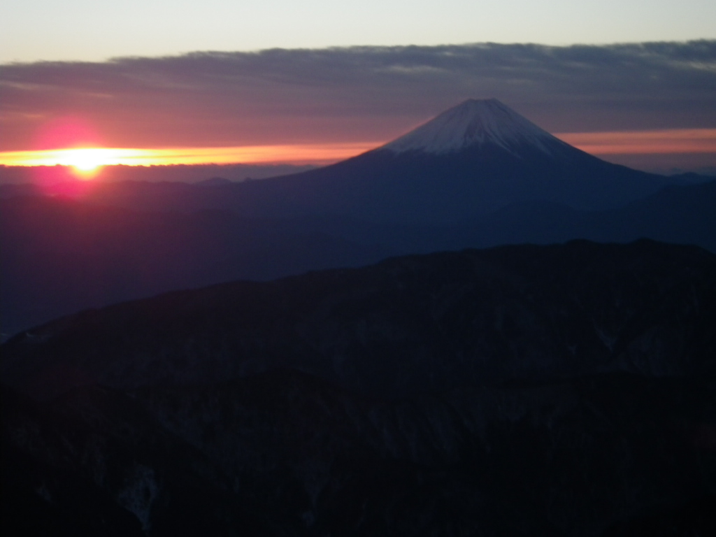 2013年ご挨拶&新人募集_b0133032_2322014.jpg