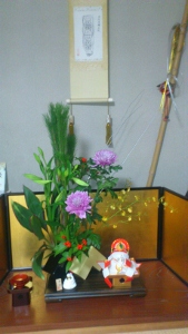 c0202832_4292574.jpg