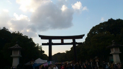 c0202832_5175812.jpg
