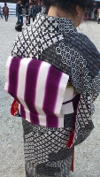 c0202832_528459.jpg