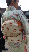 c0202832_5292928.jpg