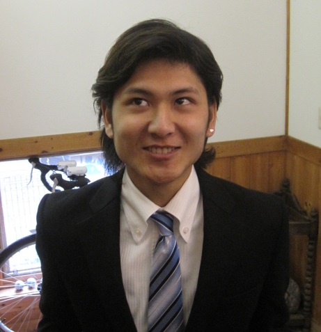 c0239833_1491230.jpg