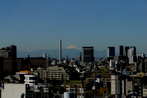 b0035734_1813436.jpg