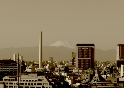 b0035734_18135461.jpg