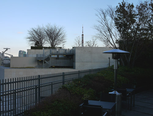 b0035734_1891376.jpg