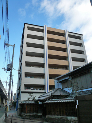 a0242238_11304978.jpg
